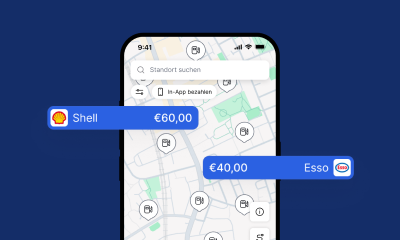 All-in-One-App