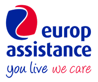 Europ Assistance