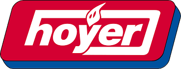 Hoyer